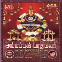 Pandhala Rajanidam Sastha Dasan Song Download Mp3