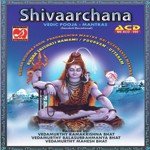 Rudra Trishati Navami - Poorvam Vedamurthy Ramakrishna Bhat,Vedamurthy Balasubrahmanya Bhat,Vedamurthy Mahesh Bhat Song Download Mp3