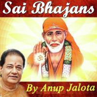 Sai Deva Sai Deva Anup Jalota Song Download Mp3