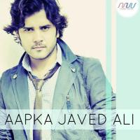 Ali Ali Javed Ali Song Download Mp3