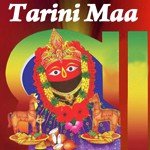 Dayamayee Tarini Kumar Bapi Song Download Mp3