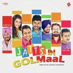 Todi Na Dil Shahid Mallya Song Download Mp3