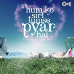 Humko Sirf Tumse Pyar Hai (Barsaat) Kumar Sanu,Alka Yagnik Song Download Mp3