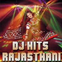 DJ Wala Dhol Baaje Neelam Singh Song Download Mp3