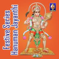 Hanumat Samaashvaasa Vachanaanuvaadaha Dr. V. Raghavendra Sharma Song Download Mp3