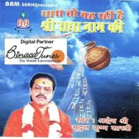 Bihari Sab Rang Bor Dai Mridul Krishan Shastri Song Download Mp3