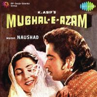 Khuda Nigheban Ho Lata Mangeshkar Song Download Mp3