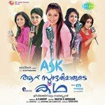 Ithen Swapnamo - Kannil Suchith Suresan,Akhila Anand,Deepak Dev Song Download Mp3