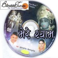 Gopal Radhey Krishna Kiran Mutreja Song Download Mp3