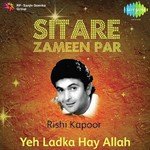 Pyar Kar Liya To Kya (From "Kabhi Kabhie") Kishore Kumar Song Download Mp3