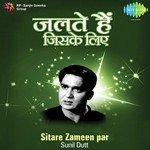 Yeh Khamoshiyan Yeh Tanhaiyan (From "Yeh Raaste Hain Pyar Ke") Asha Bhosle,Mohammed Rafi Song Download Mp3