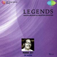 Jane Wale Sipahi Se Puccho (From "Usne Kaha Tha") Manna Dey,Sabita Banerjee Song Download Mp3