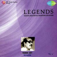 Tum Gagan Ke Chandrama Ho (From "Sati Savitri") Manna Dey,Lata Mangeshkar Song Download Mp3