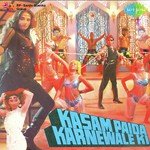 Jeena Bhi Kya Koi Jeena Hai - 2 Salma Agha,Bappi Lahiri Song Download Mp3