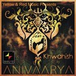 Khwahish (Feat. Roland Fernandes) Punit Garg Song Download Mp3