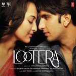 Manmarziyan Shilpa Rao,Amitabh Bhattacharya,Amit Trivedi Song Download Mp3