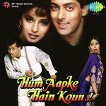 Chocolate Lime Juice Lata Mangeshkar Song Download Mp3