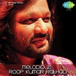 Main Kahin Bhi Rahoon (From "L O C Kargil") Hariharan,Sonu Nigam,Udit Narayan,Roop Kumar Rathod Song Download Mp3