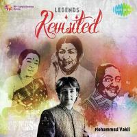 Agar Mujhse Mohabbat Hai (From "Aap Ki Parchhaiyan") Mohammed Vakil Song Download Mp3