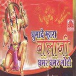 Thahuka Karto Jaye Moryo Jagdish Vaishnav Song Download Mp3