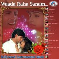 Saawali Saloni Teri Bappi Lahiri Song Download Mp3