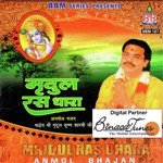 Zari Ki Pagdi Baandhe Mridul Krishna Shastri Song Download Mp3