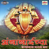 Zoka Detach Zoka Gela Lamba Vijay Sartape Song Download Mp3