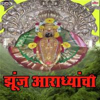 Maja Navlacha Pakharu Naka Bai Maru Arjun Shinde Song Download Mp3