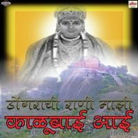 Dongarachi Rani Maji Kalubai Aai Jagdish Patil,Amita Mestri Song Download Mp3