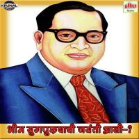 Bhimrawani Jan Andolan Karuni Dakhavala Vishnu Shinde Song Download Mp3