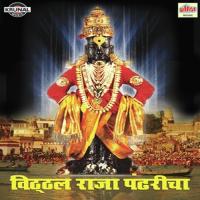 Karuniya Kamdham Gya Vitthalache Naam Shruti Song Download Mp3