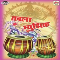 Tabla Music  Song Download Mp3