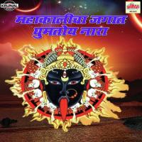 Majya Aaichi Palkhi Aali Shashikant Mumbre Song Download Mp3