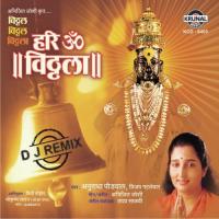 Vithal-Vithal Vol 2 Suresh Wadkar Song Download Mp3