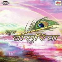 Kare Rusalasi Kanha Uttara Kelkar Song Download Mp3