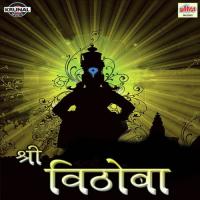 Aho Ya Ya Pandurangachi Arati Neha Rajpal Song Download Mp3