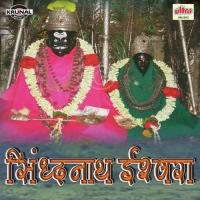 Deva Ho Deva Siddhanatha Nitin Tupe Song Download Mp3