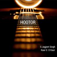 Hootor D Kaur,Kaur G,S Jagjeet Singh Song Download Mp3