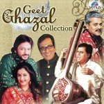 Chain Payega Kahan Alka Yagnik Song Download Mp3