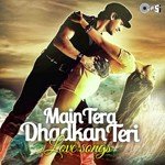 Tere Liye (Prince) Atif Aslam,Shreya Ghoshal Song Download Mp3