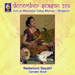 Arivum Nee Dharmam Nee Nadhamuni Gayathri Bharat Song Download Mp3