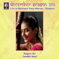 Enthani Vina Vintura Ragini Sri Song Download Mp3