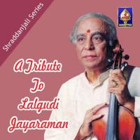 Gajarajane - Raga - Brindavani - Tala - Adi Krithika Natarajan Song Download Mp3