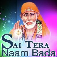 Sai Tera Naam Bada Divya Song Download Mp3