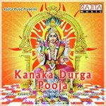 Sri Kanakadurga Vratha Pooja Vidhanam 3 Suresh Song Download Mp3