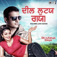 Billi Billi Akkh (Jihne Mera Dil Luteya) Gippy Grewal Song Download Mp3