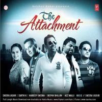 Umran Lai Saath Tera Jazz Malli Song Download Mp3