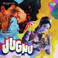 Mere Payalia Lata Mangeshkar Song Download Mp3