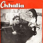 Chhalia Mera Naam Mukesh Song Download Mp3