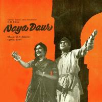 Yeh Desh Hai Veer Jawanon Ka I Mohammed Rafi,Balbir Aayapuri Song Download Mp3